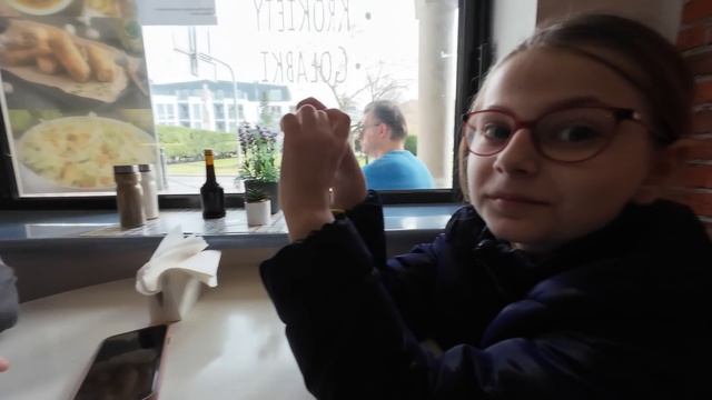tani OBIAD nad MORZEM - takich miejsc jest już coraz mniej ! *Międzyzdroje