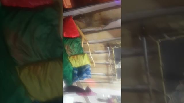 Кафе шашлык супер супер шашлик смотреть онлайн