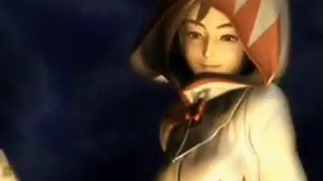 When Angels Must Die - System of a Down : Bojie смотреть онлайн