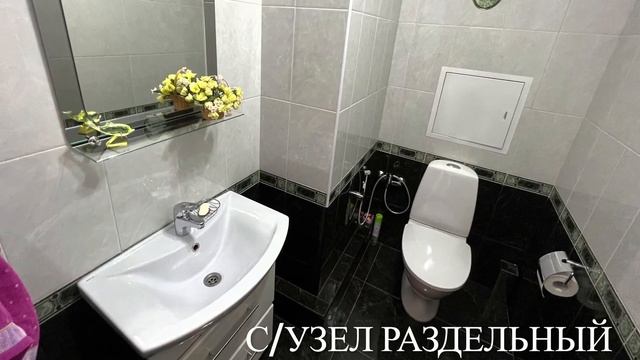 Продажа 2 комнатной квартиры в Колпино