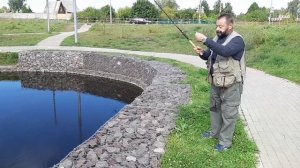 tenkara