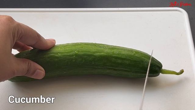 Mini Snacks For Party |Quick and Easy Appetizer Recipes | 4 Types of Canapes | Cooking without fir смотреть онлайн