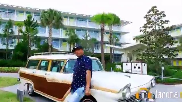 Bojalar - Yorim (Video Clip)