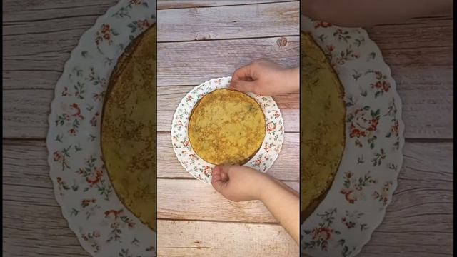 Картофельные блины к Масленице #shorts#блины#картофельныеблины#масленица#блинынамасленицу