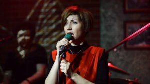 Мураками – Кто я? Кто ты?
