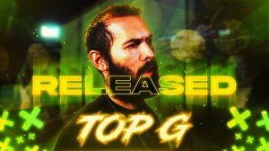 𝐑𝐄𝐋𝐄𝐀𝐒𝐄𝐃 | 𝐀𝐍𝐃𝐑𝐄𝐖 𝐓𝐀𝐓𝐄 | 𝐄𝐃𝐈𝐓