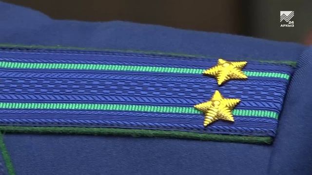 12 января профессиональный праздник отмечают работники Прокуратуры РФ