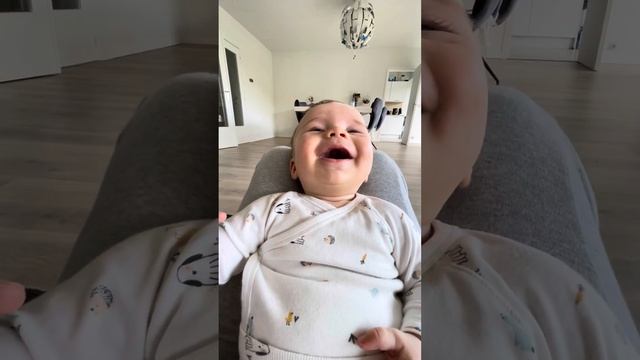 Малой в теме) смотреть онлайн