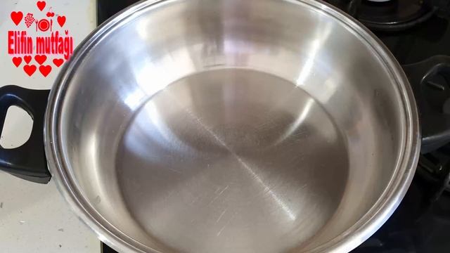 ÇİKOLATA SOSLU PUDİNGLİ KEK смотреть онлайн