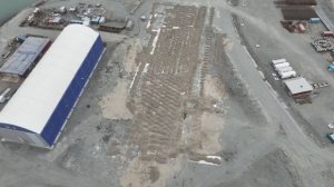 Спец. работы