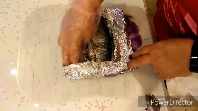 Малосоленая скумбрия!!  Супер рецепт среди лучших!!!#скумбриязасолитьсами #про100рецепты