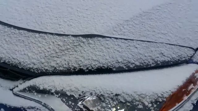 2015 Toyota Corolla S (164439) смотреть онлайн