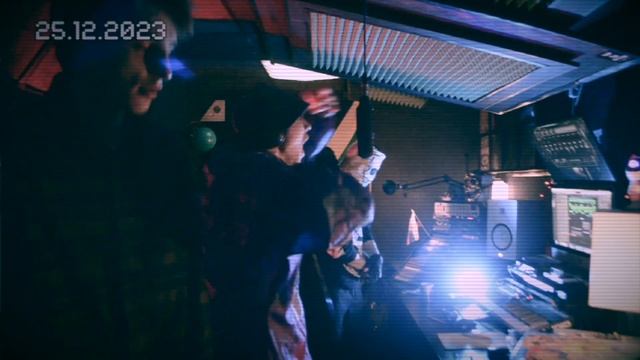 МАЙК ЧЕК #074 | БЕЛЫЙ DЫМ - АЙ КИЛ Ю смотреть онлайн