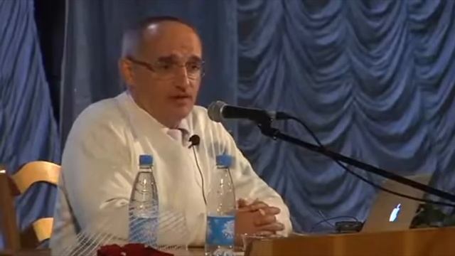 Кризисы и боли семейных отношений! Торсунов лекции