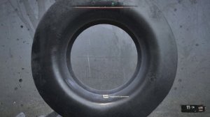 Припять. Заброшенный научный городок