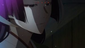 I Believe What you said - Abertura de Higurashi no naku koro ni Gou(legendado)