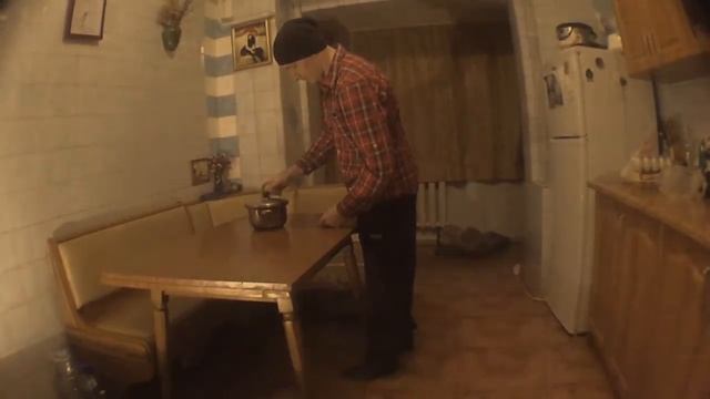 Black Fake Noise - Борщ смотреть онлайн