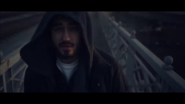 Мот feat ВИА Гра Кислород Премьера клипа, 2014 смотреть онлайн