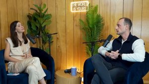 Как перестать зависеть от чужого мнения | Михаил Саидов