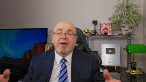 (13/01/25)Искандер ударил по штабу ВСУ. ВС РФ продвигаются на 4 х направлениях.Утренний выпуск