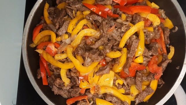 ПИТА🔥Ortadoğu lezzeti "PITA"🔥 смотреть онлайн