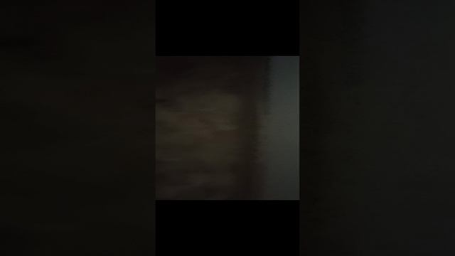 порно