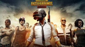 Вечерний PUBG #20 with WhiteToss, glowDeadPixel и Divine_Dessan