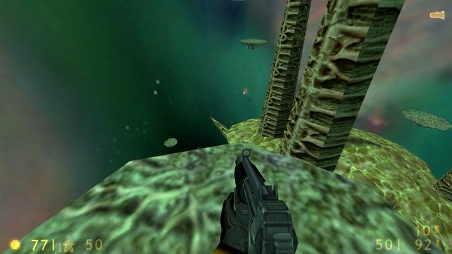 Half-Life-10