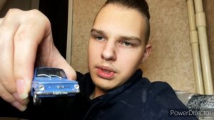 Заз 968а:рестайлинговый 966 и последний ушастый