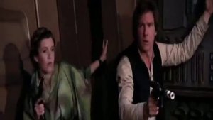 Алькор - Ответ местного населения на Рейд