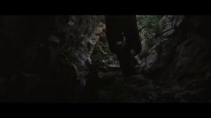 Тимати   Что видишь ты  Новый клип, Official    YouTube