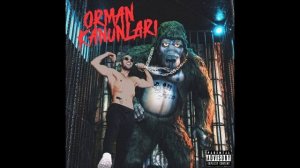 Ben Fero - Yaylan [Official Audio]