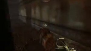 Painkiller Крещённый кровью Атриум Секрет 2