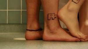 мохито - слезы солнца