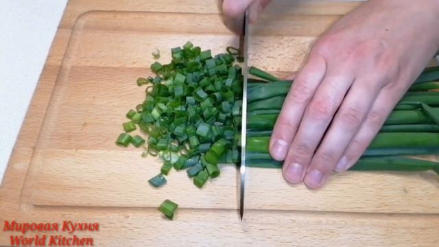 2 Способа заморозки укропа.Заморозка зелени на зиму.