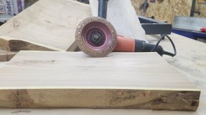 нет ОТБОЯ от ЗАКАЗОВ!!! Потрясающая идея из обычных досок. DIY Часть 2