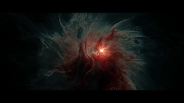 A3_Advanced_Nebula_07_Outro