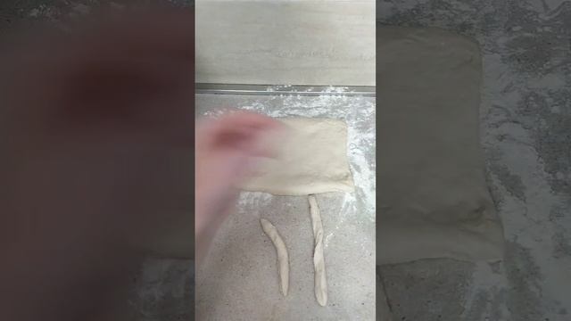 Grissini rubatà смотреть онлайн