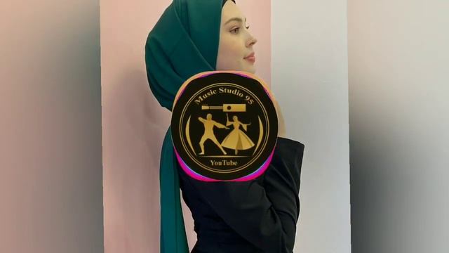 Ислам Джамалдинов 🤩Ас хьуна Гатдина Са акха даьлла😍 смотреть онлайн