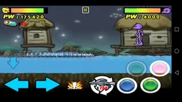 Лунтик и его друзья - 70 серия. Табурет смотреть онлайн