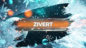 SnowПати’25: Zivert