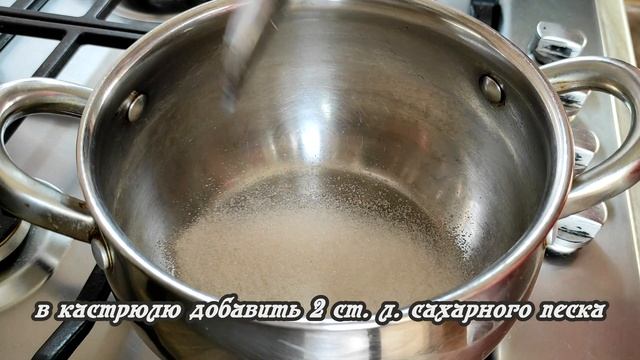 Просто отличный способ переработать несозревшие томаты