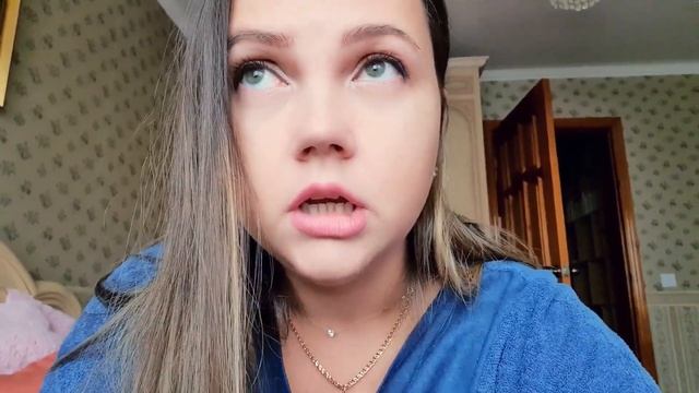 ВЛОГ: МНОГОДЕТНЫЕ БУДНИ, МАМА УСТАЛА, С ДВОЙНЕЙ ВЕСЕЛО!