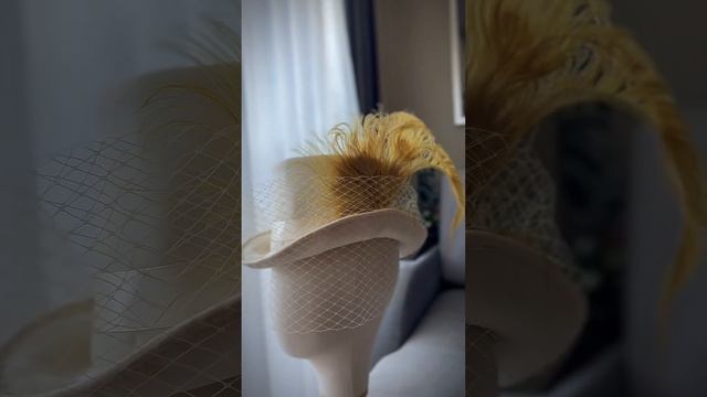 Цилиндр своими руками) смотреть онлайн