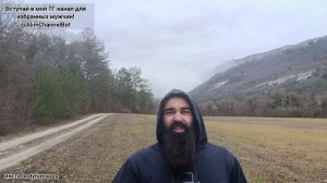 Не сломаешься - ПОБЕДИШЬ! Установка для МУЖЧИН! ДРУГОГО ВЫБОРА НЕТ! АРСЕН МАРКАРЯН. БАЗА 2025!