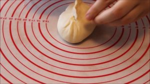 Беляши на Кефире без дрожжей - это вкусно!