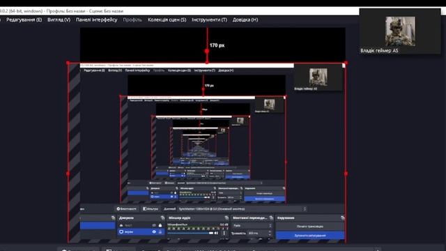 ВАЙНА І ОБЗОР МОДА ФЛАНС МОДА 1.12.2 смотреть онлайн