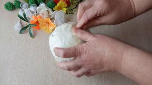 Как сделать топиарий своими руками для начинающих