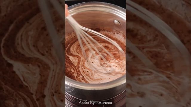 Хит сезона! Танцующий ПУДИНГ Cat Pudding #рецепты #cakeshorts #вкусно #dessert #dessertrecipe
