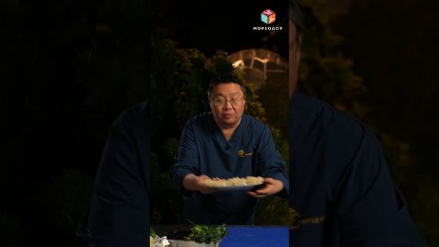 Как пожарить кальмар на гриле? Рецепт кальмара на мангале. Морепродукты рецепт
